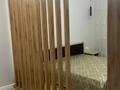 1-комнатная квартира · 40 м² · 8/9 этаж, ​Туркия 1280/2 — Алатау Батыр за 150 000 ₸ в Шымкенте, Абайский р-н — фото 6