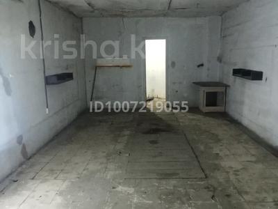 Гараж · 35 м² · Манаса 16 — Анкология рядом второй областной больницы за 80 000 〒 в Астане, Алматы р-н