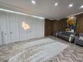 3-бөлмелі пәтер · 135 м² · 6/12 қабат, Кунаева 39, бағасы: 500 000 ₸ в Шымкенте