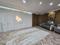 3-бөлмелі пәтер · 135 м² · 6/12 қабат, Кунаева 39, бағасы: 500 000 ₸ в Шымкенте