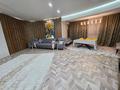 3-бөлмелі пәтер · 135 м² · 6/12 қабат, Кунаева 39, бағасы: 500 000 ₸ в Шымкенте — фото 2