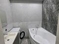 3-бөлмелі пәтер · 135 м² · 6/12 қабат, Кунаева 39, бағасы: 500 000 ₸ в Шымкенте — фото 3