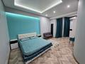 3-бөлмелі пәтер · 135 м² · 6/12 қабат, Кунаева 39, бағасы: 500 000 ₸ в Шымкенте — фото 4