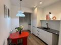 2-бөлмелі пәтер · 55 м² · 4/5 қабат, 18-й мкр. 78A, бағасы: 25 млн ₸ в Шымкенте, Енбекшинский р-н