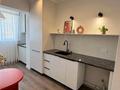 2-бөлмелі пәтер · 55 м² · 4/5 қабат, 18-й мкр. 78A, бағасы: 25 млн ₸ в Шымкенте, Енбекшинский р-н — фото 10