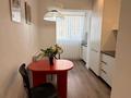 2-бөлмелі пәтер · 55 м² · 4/5 қабат, 18-й мкр. 78A, бағасы: 25 млн ₸ в Шымкенте, Енбекшинский р-н — фото 11
