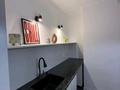 2-бөлмелі пәтер · 55 м² · 4/5 қабат, 18-й мкр. 78A, бағасы: 25 млн ₸ в Шымкенте, Енбекшинский р-н — фото 12