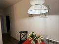 2-бөлмелі пәтер · 55 м² · 4/5 қабат, 18-й мкр. 78A, бағасы: 25 млн ₸ в Шымкенте, Енбекшинский р-н — фото 13