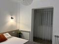 2-бөлмелі пәтер · 55 м² · 4/5 қабат, 18-й мкр. 78A, бағасы: 25 млн ₸ в Шымкенте, Енбекшинский р-н — фото 14