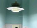 2-бөлмелі пәтер · 55 м² · 4/5 қабат, 18-й мкр. 78A, бағасы: 25 млн ₸ в Шымкенте, Енбекшинский р-н — фото 15