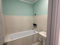 2-бөлмелі пәтер · 55 м² · 4/5 қабат, 18-й мкр. 78A, бағасы: 25 млн ₸ в Шымкенте, Енбекшинский р-н — фото 16