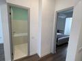2-бөлмелі пәтер · 55 м² · 4/5 қабат, 18-й мкр. 78A, бағасы: 25 млн ₸ в Шымкенте, Енбекшинский р-н — фото 17