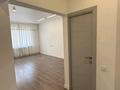 2-бөлмелі пәтер · 55 м² · 4/5 қабат, 18-й мкр. 78A, бағасы: 25 млн ₸ в Шымкенте, Енбекшинский р-н — фото 18