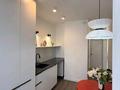 2-бөлмелі пәтер · 55 м² · 4/5 қабат, 18-й мкр. 78A, бағасы: 25 млн ₸ в Шымкенте, Енбекшинский р-н — фото 19