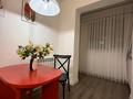2-бөлмелі пәтер · 55 м² · 4/5 қабат, 18-й мкр. 78A, бағасы: 25 млн ₸ в Шымкенте, Енбекшинский р-н — фото 2