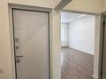 2-бөлмелі пәтер · 55 м² · 4/5 қабат, 18-й мкр. 78A, бағасы: 25 млн ₸ в Шымкенте, Енбекшинский р-н — фото 20