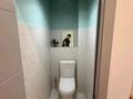 2-бөлмелі пәтер · 55 м² · 4/5 қабат, 18-й мкр. 78A, бағасы: 25 млн ₸ в Шымкенте, Енбекшинский р-н — фото 21