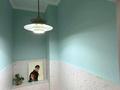 2-бөлмелі пәтер · 55 м² · 4/5 қабат, 18-й мкр. 78A, бағасы: 25 млн ₸ в Шымкенте, Енбекшинский р-н — фото 22