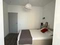 2-бөлмелі пәтер · 55 м² · 4/5 қабат, 18-й мкр. 78A, бағасы: 25 млн ₸ в Шымкенте, Енбекшинский р-н — фото 23