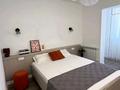 2-бөлмелі пәтер · 55 м² · 4/5 қабат, 18-й мкр. 78A, бағасы: 25 млн ₸ в Шымкенте, Енбекшинский р-н — фото 24