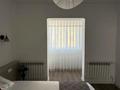 2-бөлмелі пәтер · 55 м² · 4/5 қабат, 18-й мкр. 78A, бағасы: 25 млн ₸ в Шымкенте, Енбекшинский р-н — фото 25