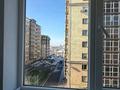 2-бөлмелі пәтер · 55 м² · 4/5 қабат, 18-й мкр. 78A, бағасы: 25 млн ₸ в Шымкенте, Енбекшинский р-н — фото 26