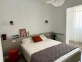 2-бөлмелі пәтер · 55 м² · 4/5 қабат, 18-й мкр. 78A, бағасы: 25 млн ₸ в Шымкенте, Енбекшинский р-н — фото 27