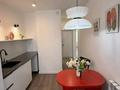 2-бөлмелі пәтер · 55 м² · 4/5 қабат, 18-й мкр. 78A, бағасы: 25 млн ₸ в Шымкенте, Енбекшинский р-н — фото 3