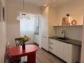 2-бөлмелі пәтер · 55 м² · 4/5 қабат, 18-й мкр. 78A, бағасы: 25 млн ₸ в Шымкенте, Енбекшинский р-н — фото 4