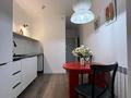 2-бөлмелі пәтер · 55 м² · 4/5 қабат, 18-й мкр. 78A, бағасы: 25 млн ₸ в Шымкенте, Енбекшинский р-н — фото 5