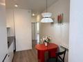 2-бөлмелі пәтер · 55 м² · 4/5 қабат, 18-й мкр. 78A, бағасы: 25 млн ₸ в Шымкенте, Енбекшинский р-н — фото 6