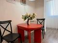 2-бөлмелі пәтер · 55 м² · 4/5 қабат, 18-й мкр. 78A, бағасы: 25 млн ₸ в Шымкенте, Енбекшинский р-н — фото 7