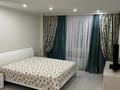 2-бөлмелі пәтер · 70 м² · 3/11 қабат, 11-ш/а. 60, бағасы: 250 000 ₸ в Актау, 11-й мкр
