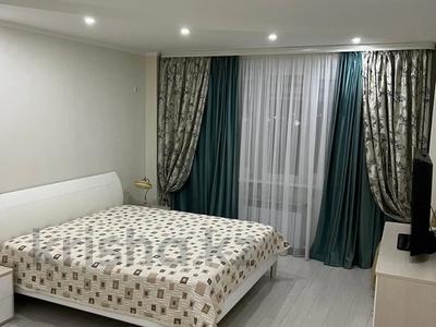 2-бөлмелі пәтер · 70 м² · 3/11 қабат, 11-ш/а. 60, бағасы: 250 000 ₸ в Актау, 11-й мкр