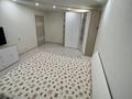 2-бөлмелі пәтер · 70 м² · 3/11 қабат, 11-ш/а. 60, бағасы: 250 000 ₸ в Актау, 11-й мкр — фото 2