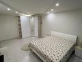 2-бөлмелі пәтер · 70 м² · 3/11 қабат, 11-ш/а. 60, бағасы: 250 000 ₸ в Актау, 11-й мкр — фото 3