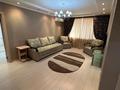2-бөлмелі пәтер · 70 м² · 3/11 қабат, 11-ш/а. 60, бағасы: 250 000 ₸ в Актау, 11-й мкр — фото 4