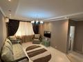 2-бөлмелі пәтер · 70 м² · 3/11 қабат, 11-ш/а. 60, бағасы: 250 000 ₸ в Актау, 11-й мкр — фото 5