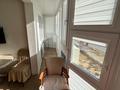 2-бөлмелі пәтер · 70 м² · 3/11 қабат, 11-ш/а. 60, бағасы: 250 000 ₸ в Актау, 11-й мкр — фото 6