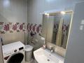 2-бөлмелі пәтер · 70 м² · 3/11 қабат, 11-ш/а. 60, бағасы: 250 000 ₸ в Актау, 11-й мкр — фото 7