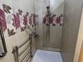 2-бөлмелі пәтер · 70 м² · 3/11 қабат, 11-ш/а. 60, бағасы: 250 000 ₸ в Актау, 11-й мкр — фото 8