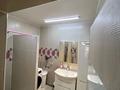 2-бөлмелі пәтер · 70 м² · 3/11 қабат, 11-ш/а. 60, бағасы: 250 000 ₸ в Актау, 11-й мкр — фото 9