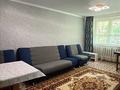 2-комнатная квартира · 50 м² · 1/6 этаж, мкр 4 за 19 млн ₸ в Уральске