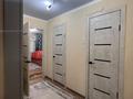 2-комнатная квартира · 50 м² · 1/6 этаж, мкр 4 за 19 млн ₸ в Уральске — фото 10