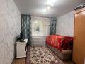 2-комнатная квартира · 50 м² · 1/6 этаж, мкр 4 за 19 млн ₸ в Уральске — фото 12