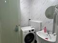 2-комнатная квартира · 50 м² · 1/6 этаж, мкр 4 за 19 млн ₸ в Уральске — фото 14