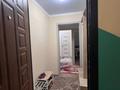 2-комнатная квартира · 50 м² · 1/6 этаж, мкр 4 за 19 млн ₸ в Уральске — фото 17