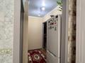 2-комнатная квартира · 50 м² · 1/6 этаж, мкр 4 за 19 млн ₸ в Уральске — фото 3