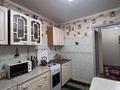 2-комнатная квартира · 50 м² · 1/6 этаж, мкр 4 за 19 млн ₸ в Уральске — фото 4