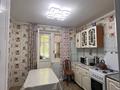 2-комнатная квартира · 50 м² · 1/6 этаж, мкр 4 за 19 млн ₸ в Уральске — фото 5